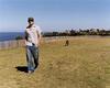 写真 #108：希斯·莱杰 Heath Ledger
