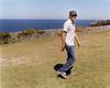 写真 #107：希斯·莱杰 Heath Ledger