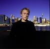 写真 #106：希斯·莱杰 Heath Ledger