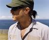 写真 #110：希斯·莱杰 Heath Ledger