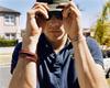 写真 #111：希斯·莱杰 Heath Ledger