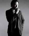 希斯·莱杰/Heath Ledger