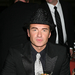 生活照 #01：朱利安·麦克马洪 Julian McMahon