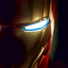 钢铁侠/Iron Man(2008)