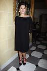 生活照 #05：艾玛·德考尼斯 Emma de Caunes