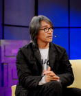 生活照 #23  ：周星驰 Stephen Chow