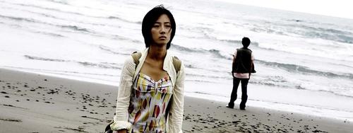 最遥远的距离/The Most Distant Course(2007) 电影图片 剧照 #18 大图 2000X750