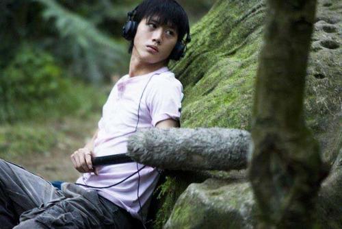最遥远的距离/The Most Distant Course(2007) 电影图片 剧照 #16 大图 640X427
