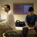 最遥远的距离/The Most Distant Course(2007)