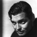 写真 #03：克拉克·盖博 Clark Gable