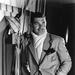 写真 #02：克拉克·盖博 Clark Gable