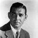 写真 #01：克拉克·盖博 Clark Gable