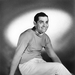 写真 #04：克拉克·盖博 Clark Gable