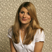 写真 #02：茱蒂·惠特克 Jodie Whittaker