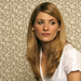 写真 #01：茱蒂·惠特克 Jodie Whittaker