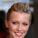 生活照 #01：凯蒂·卡西迪 Katie Cassidy