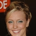 生活照 #02：凯蒂·卡西迪 Katie Cassidy