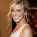 生活照 #03：凯蒂·卡西迪 Katie Cassidy