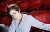 写真 #60：杰克·吉伦哈尔 Jake Gyllenhaal