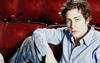 写真 #87：杰克·吉伦哈尔 Jake Gyllenhaal
