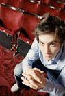 写真 #89：杰克·吉伦哈尔 Jake Gyllenhaal