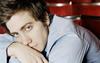 写真 #90：杰克·吉伦哈尔 Jake Gyllenhaal