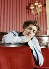 写真 #88：杰克·吉伦哈尔 Jake Gyllenhaal