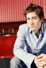 写真 #83：杰克·吉伦哈尔 Jake Gyllenhaal