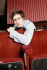 写真 #82：杰克·吉伦哈尔 Jake Gyllenhaal