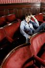 写真 #85：杰克·吉伦哈尔 Jake Gyllenhaal
