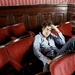 写真 #85 省略图