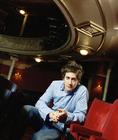 写真 #86：杰克·吉伦哈尔 Jake Gyllenhaal