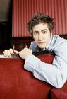 写真 #84：杰克·吉伦哈尔 Jake Gyllenhaal