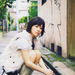 写真 #01：北乃纪伊 Kii Kitano
