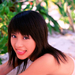 写真 #04：北乃纪伊 Kii Kitano