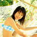 写真 #03：北乃纪伊 Kii Kitano