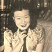 写真 #01：王莹 Ying Wang