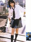 写真 #02：荣仓奈奈 Nana Eikura
