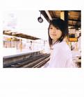 写真 #01：荣仓奈奈 Nana Eikura