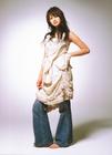 写真 #04：荣仓奈奈 Nana Eikura