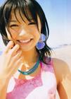 写真 #10：荣仓奈奈 Nana Eikura