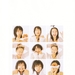 写真 #06 省略图