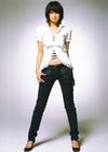 写真 #05：荣仓奈奈 Nana Eikura