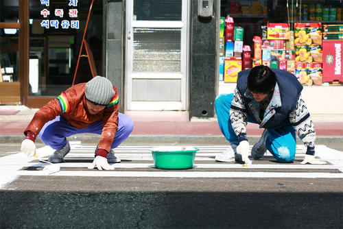 大韩与民国/Smiling Fool(2008) 电影图片 剧照 #11 大图 1000X667