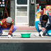 剧照 #11 省略图