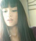 写真 #34：栗山千明 Chiaki Kuriyama