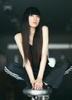 写真 #36：栗山千明 Chiaki Kuriyama