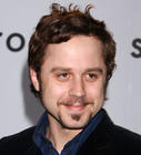 生活照 #02：吉奥瓦尼·瑞比西 Giovanni Ribisi