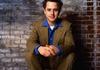 写真 #03：吉奥瓦尼·瑞比西 Giovanni Ribisi