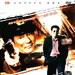 DVD封套(泰国) #01 省略图
